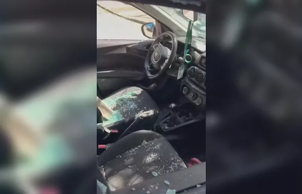 Empresas de internet deixam bairros após ataques e ameaças na Região Metropolitana