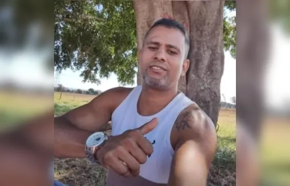 Enterro de trabalhador morto durante ação da PM no Jardim Catarina será nesta quinta (28)