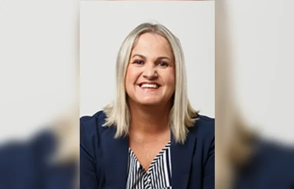 Ex-vereadora de Búzios é denunciada por desvio de recursos e tem prisão decretada