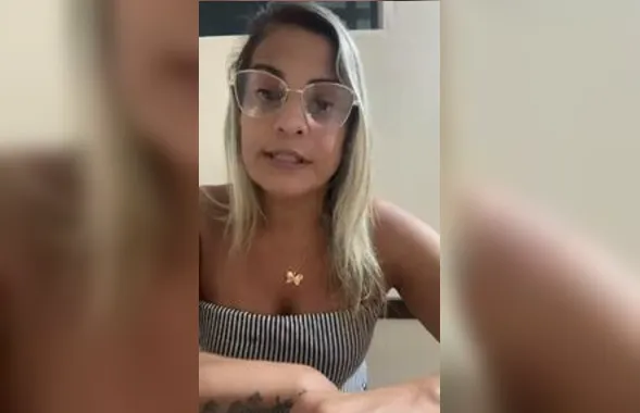 Família cobra respostas após morte de adolescente dentro de escola em Niterói; Vídeo