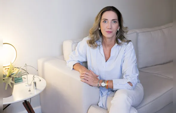 Febre das figurinhas: o que o hábito de colecionar pode estimular no cérebro de crianças e adolescentes?