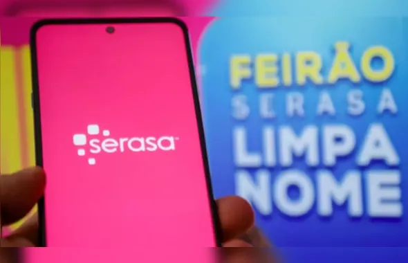 Feirão Serasa entra na reta final e intensifica busca de consumidores para começar 2026 com o CPF regularizado