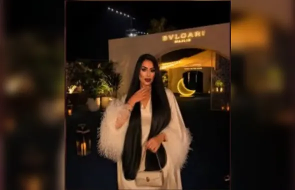 Golpista que vitimou 12 pessoas em Rio Bonito ostenta vida de luxo em Dubai