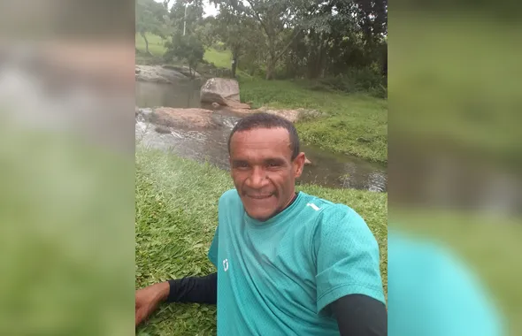 Homem desaparece após sair de casa para cortar o cabelo em São Gonçalo