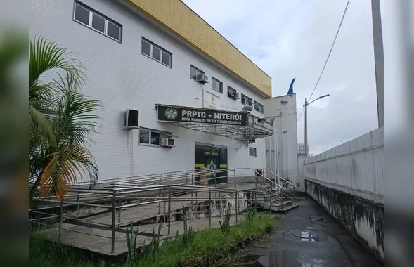 Homem é morto a facadas em Itaipu, Niterói