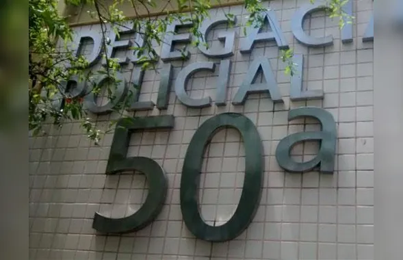 Homem é preso condenado por estupro contra menina de 12 anos em Itaguaí