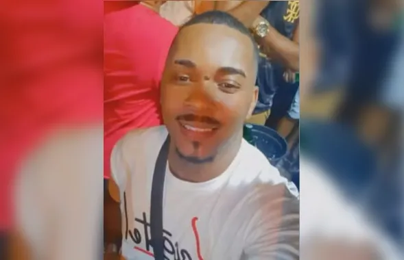 Polícia investiga caso de homem baleado na BR-101, em São Gonçalo