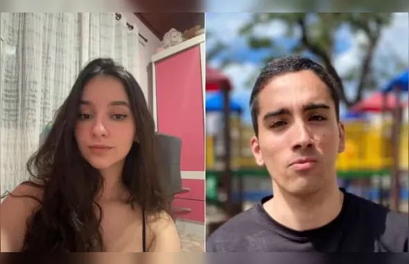 Jovem que levou mais de 15 facadas durante ataque em São Gonçalo volta a ser entubada