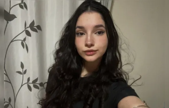 Jovem vítima de esfaqueamento no Galo Branco segue em coma induzido