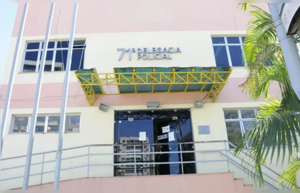 MPRJ denuncia mulher por tortura contra a filha de dois anos em Itaboraí