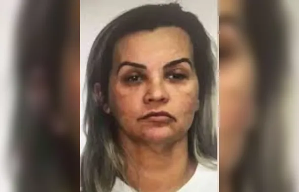 Madrasta acusada de envenenar enteados com chumbinho é condenada a 49 anos 6 meses de prisão