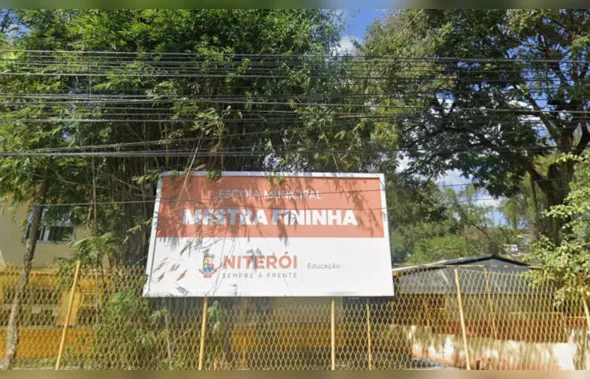 Mãe denuncia abuso sexual sofrido por filha de 7 anos dentro de escola municipal em Niterói