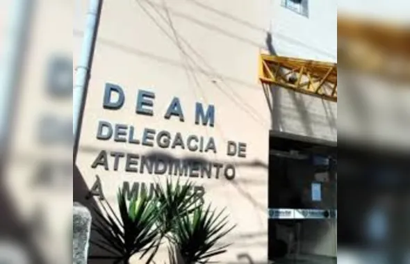 Marido é preso por envenenar esposa em SG