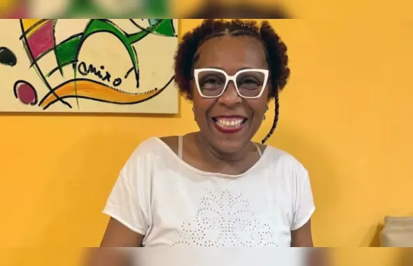 Médica morre baleada durante perseguição policial em Cascadura