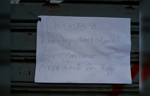 Moradores de São Gonçalo denunciam cortes de internet e controle do serviço por grupos armados