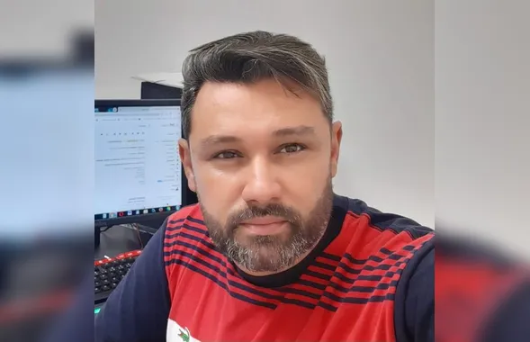 Morre pastor e empresário Jardel Moraes, figura conhecida em São Gonçalo
