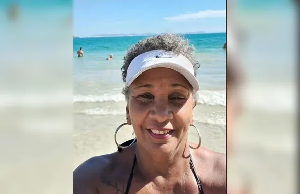 Morte de idosa carbonizada no Gradim tem companheiro como suspeito