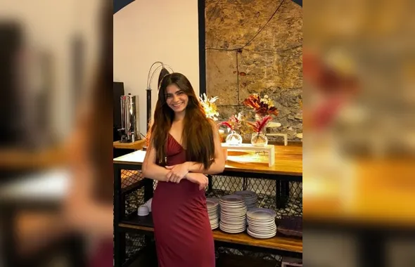 Mulher desaparece em frente a Rodoviária Novo Rio ao tentar embarcar para MG onde encontraria os filhos