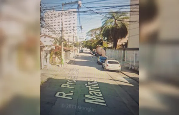 Mulher é encontrada morta dentro de apartamento em São Gonçalo