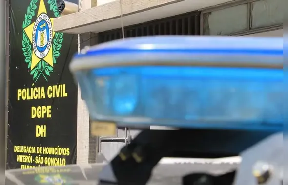 Mulher é morta na Vila Candoza, em São Gonçalo