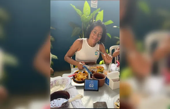 Mulher morta em Maricá: "Estava no lugar errado e na hora errada"