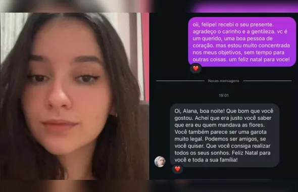 'Não é não!': ataque em São Gonçalo expõe padrão da violência de gênero