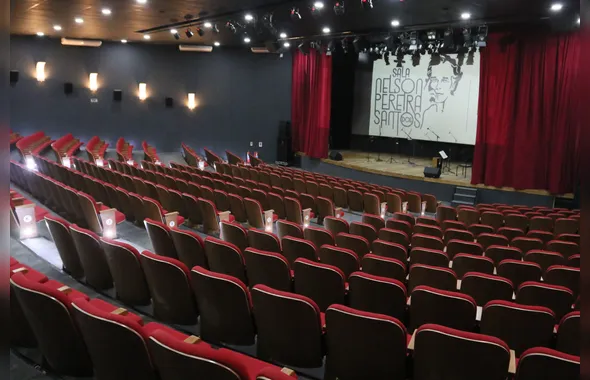 Niterói sedia Fórum Universitário Mercosul (Fomerco)