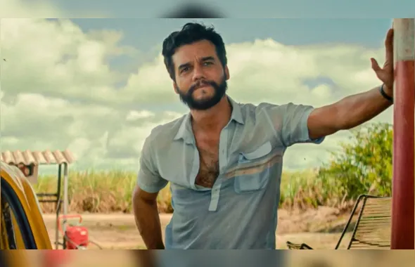 Oscar 2026: Saiba onde assistir a premiação em Niterói