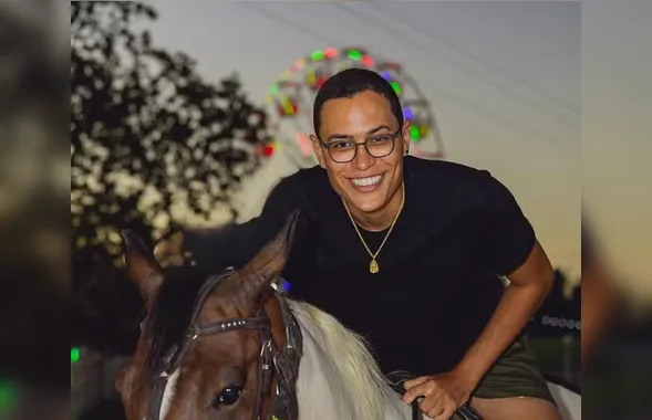 Operação  da PF prende 39 pessoas e mira  dono Choquei, MC Poze do Rodo e MC Ryan SP