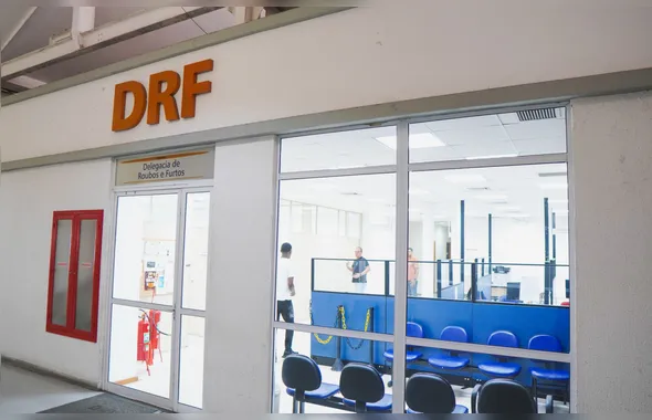 Operação em Itaboraí mira quadrilha responsável por ataques a caixas eletrônicos em São Gonçalo