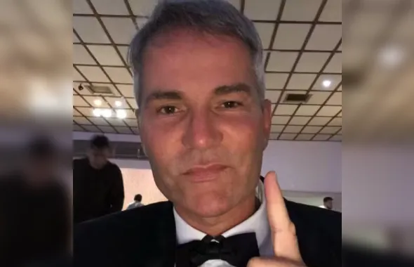 PF mira lavagem de dinheiro e prende pastor Márcio Poncio em operação no RJ