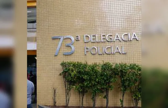 Mulher morre em incêndio na própria residência, em São Gonçalo