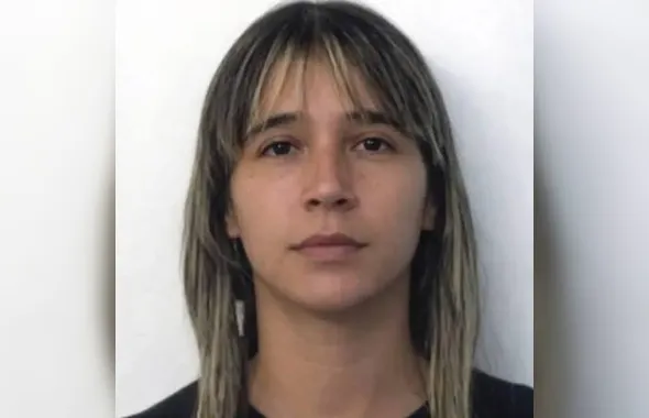 Pai, mãe e filha são presos em flagrante por morte de policial civil em Saquarema
