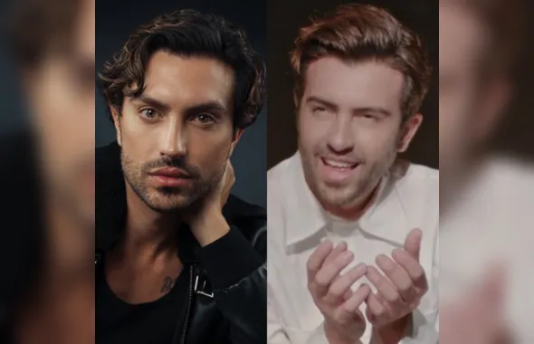 Peça sobre o ‘Vampiro de Niterói’, 'serial Killer' da vida real, leva ator brasileiro à festival de artes na Escócia