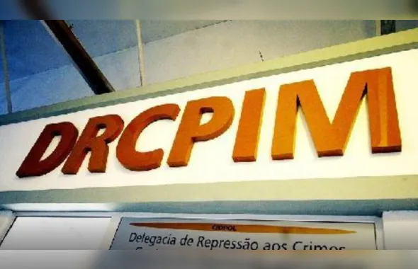 Polícia Civil desarticula quadrilha e prende um dos maiores receptadores de celulares da Uruguaiana