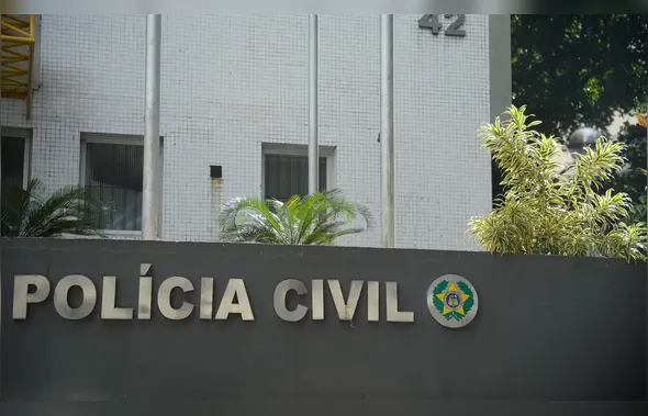 Polícia Civil desarticula quadrilha especializada em furtos de veículos de turistas em Cabo Frio