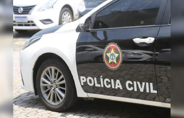 Mulher agredida pelo ex em Niterói continua internada em estado grave