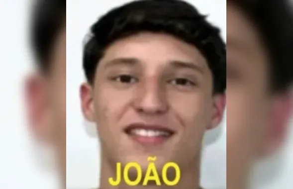 Polícia Civil prende segundo homem envolvido em estupro coletivo de uma jovem em Copacabana
