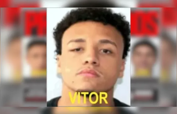 Polícia Civil prende terceiro envolvido em estupro coletivo de adolescente em Copacabana