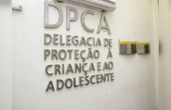 Polícia Civil realiza operação contra grupo que expunha estudantes a conteúdo criminoso