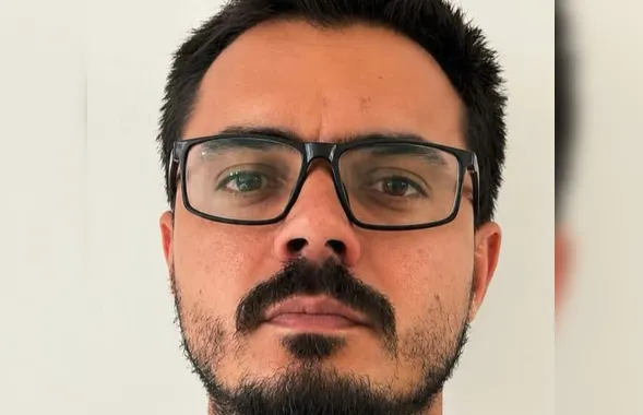 Polícia Civil realiza operação para localizar envolvidos na morte de agente da DHBF