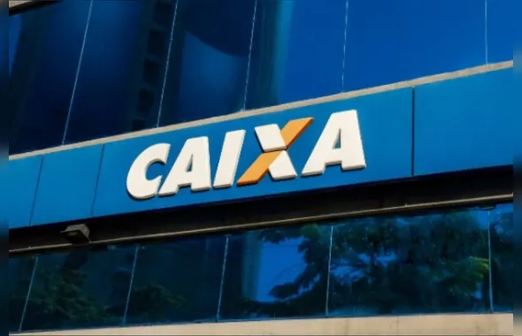 Polícia Federal deflagra operação contra grupo que desviou R$ 45 milhões da Caixa