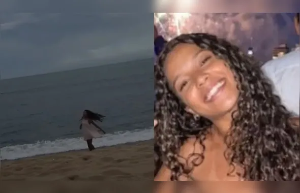 Polícia prende madrasta de adolescente de 13 anos morta em São João de Meriti