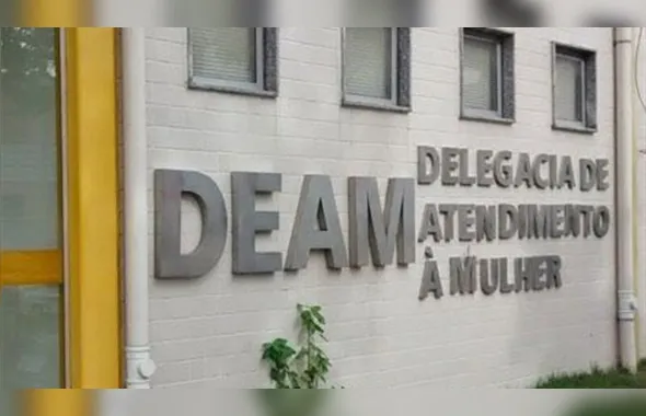 Polícia prende criminoso que abusou da neta de sua companheira em São Gonçalo