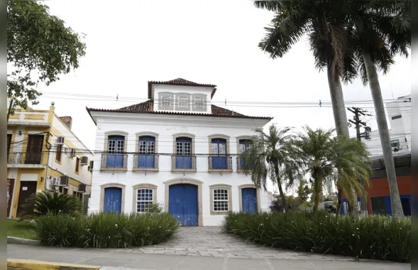 Prefeitura de Itaboraí decreta ponto facultativo nesta sexta-feira