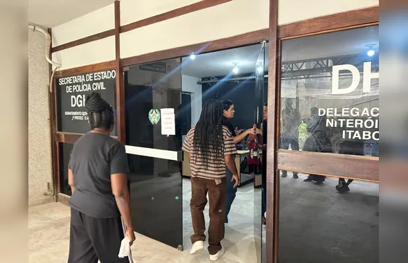 Testemunhas relatam desespero e descaso em morte de jovem na BR-101