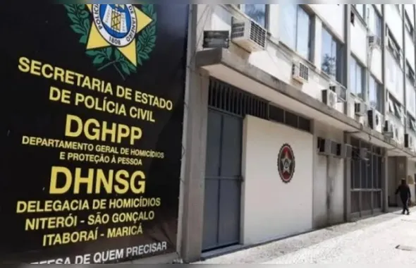 Tragédia familiar: Polícia investiga caso de adolescente de 14 anos que teria matado e concretado a própria mãe