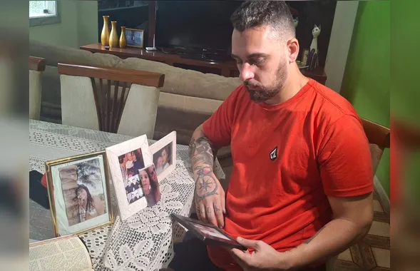 Um ano após morte de nutricionista em Itaguaí, família ainda busca respostas sobre execução