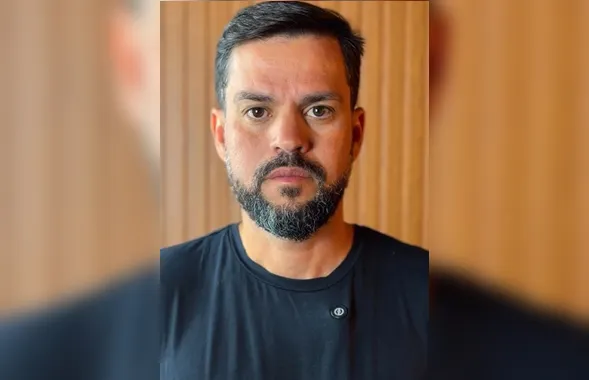 Vice-prefeito afirma ter sido ameaçado e expõe crise política em Cabo Frio