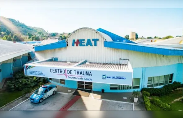 Violência sem trégua: Mulher morre após ser baleada no Jardim Catarina